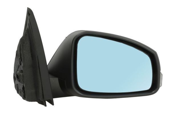 BLIC 5402-04-1121584P Exterior Mirror