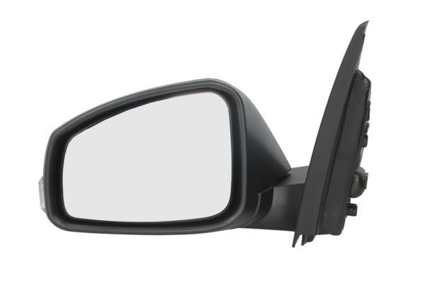BLIC 5402-04-1121585P Exterior Mirror
