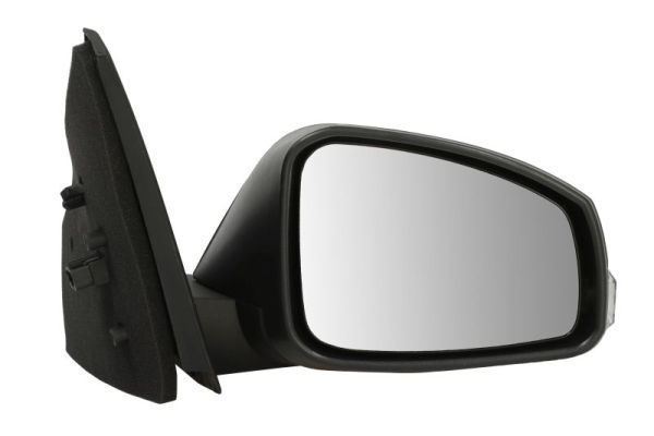 BLIC 5402-04-1121587P Exterior Mirror