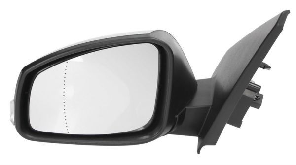 BLIC 5402-04-1121588P Exterior Mirror