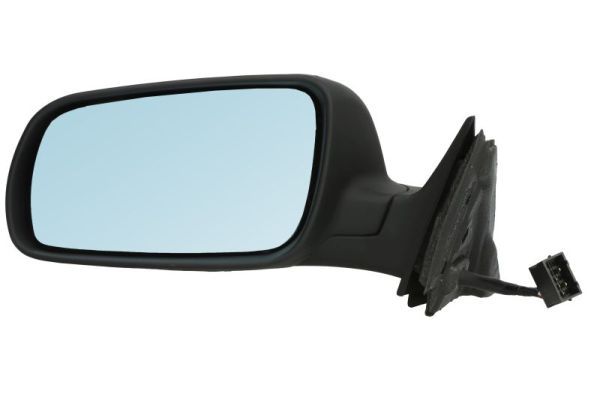 BLIC 5402-04-1121592P Exterior Mirror