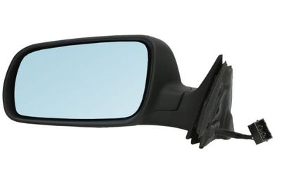 Exterior Mirror BLIC 5402-04-1121592P