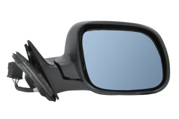 BLIC 5402-04-1121596P Exterior Mirror