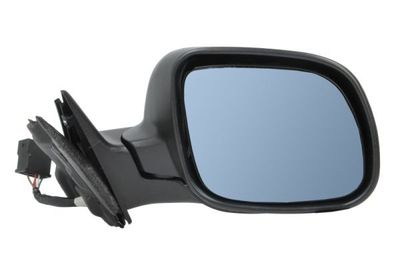 Exterior Mirror BLIC 5402-04-1121596P