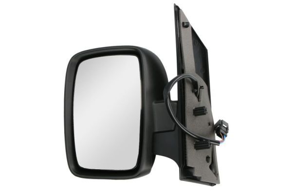 BLIC 5402-04-1121604P Exterior Mirror