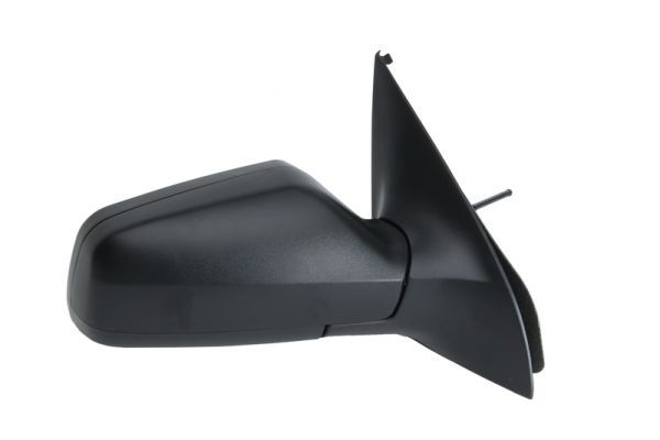 BLIC 5402-04-1121622P Exterior Mirror