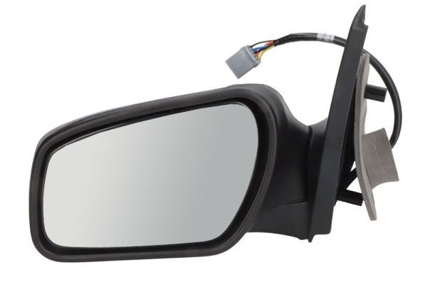 BLIC 5402-04-1121632P Exterior Mirror