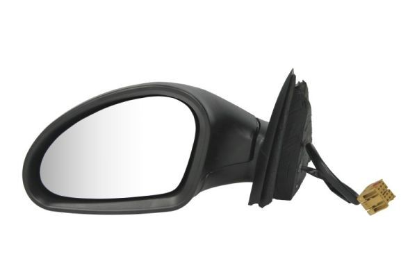 BLIC 5402-04-1121890P Exterior Mirror