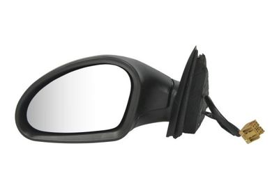 Exterior Mirror BLIC 5402-04-1121890P