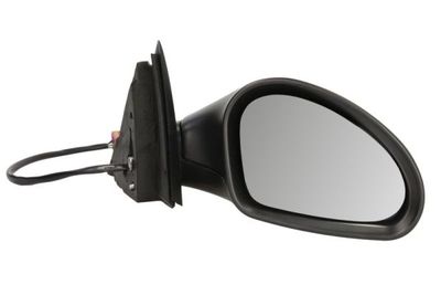 Exterior Mirror BLIC 5402-04-1121892P