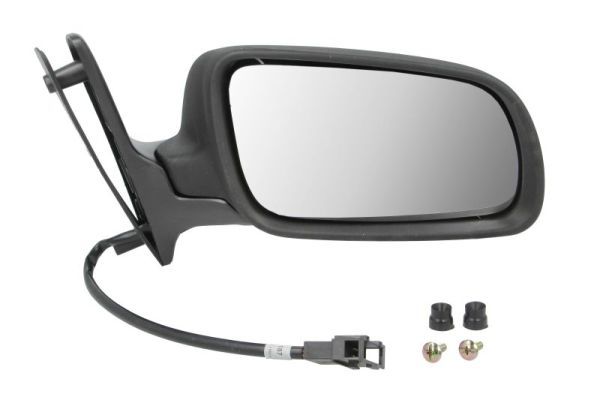 BLIC 5402-04-1121899P Exterior Mirror