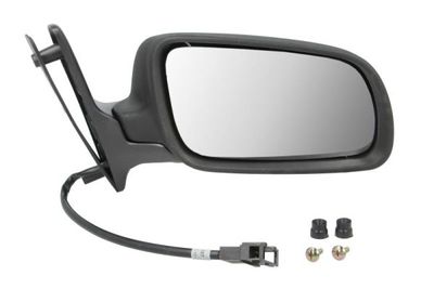 Exterior Mirror BLIC 5402-04-1121899P