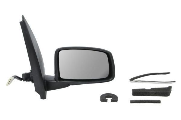 BLIC 5402-04-1121911P Exterior Mirror