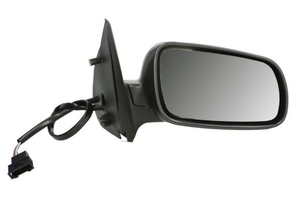 BLIC 5402-04-1121979P Exterior Mirror