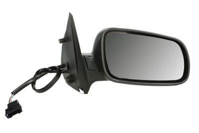 Exterior Mirror BLIC 5402-04-1121979P