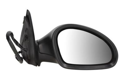 Exterior Mirror BLIC 5402-04-1121997P