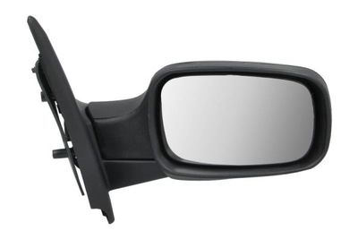 Exterior Mirror BLIC 5402-04-1122175P