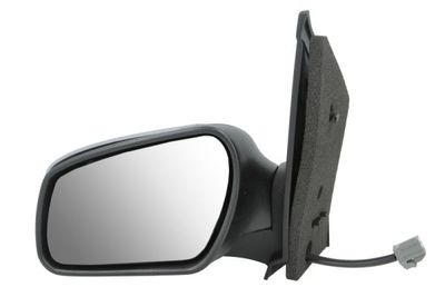 Exterior Mirror BLIC 5402-04-1123299P