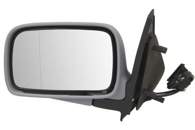 Exterior Mirror BLIC 5402-04-1125197P