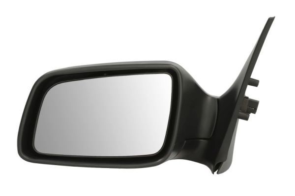BLIC 5402-04-1125240P Exterior Mirror
