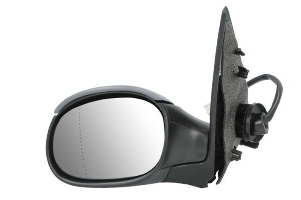 BLIC 5402-04-1125287P Exterior Mirror