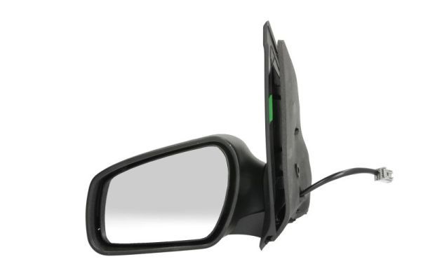 BLIC 5402-04-1125390P Exterior Mirror