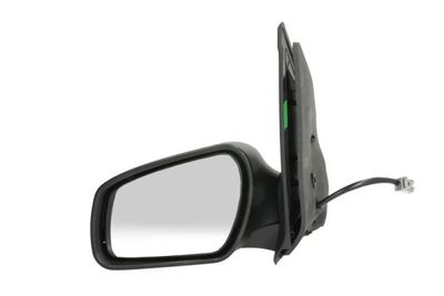 Exterior Mirror BLIC 5402-04-1125390P