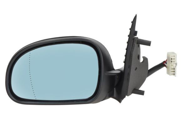 BLIC 5402-04-1125399P Exterior Mirror