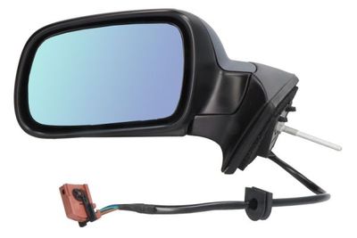 Exterior Mirror BLIC 5402-04-1125729P
