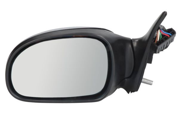 BLIC 5402-04-1125859P Exterior Mirror