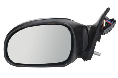 Exterior Mirror BLIC 5402-04-1125859P