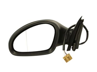 Exterior Mirror BLIC 5402-04-1125892P