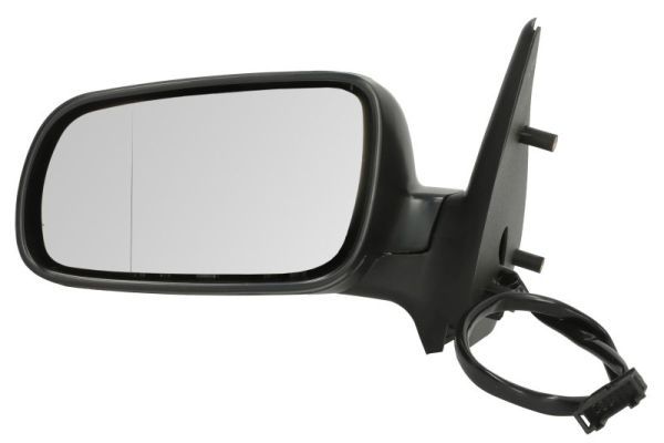 BLIC 5402-04-1125979P Exterior Mirror