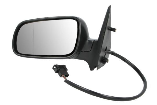 BLIC 5402-04-1125980P Exterior Mirror