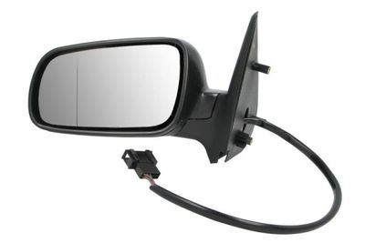 Exterior Mirror BLIC 5402-04-1125980P