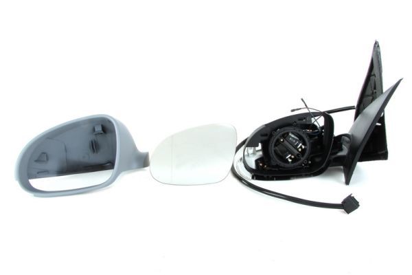 BLIC 5402-04-1127127P Exterior Mirror