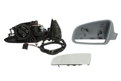 Exterior Mirror BLIC 5402-04-1127593P