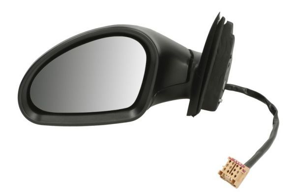 BLIC 5402-04-1127892P Exterior Mirror