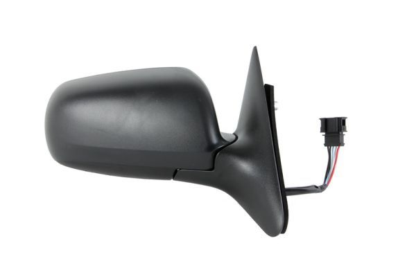 BLIC 5402-04-1128521P Exterior Mirror