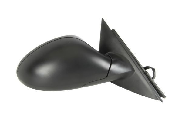 BLIC 5402-04-1128892P Exterior Mirror