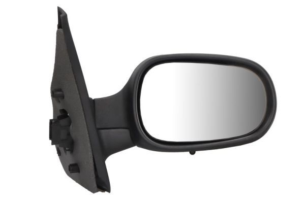 BLIC 5402-04-1129173P Exterior Mirror
