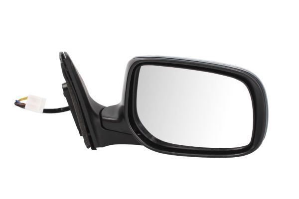 BLIC 5402-04-1129217P Exterior Mirror