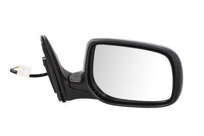 Exterior Mirror BLIC 5402-04-1129217P