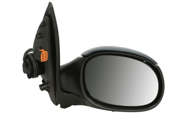 BLIC 5402-04-1129283P Exterior Mirror