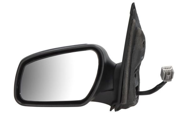 BLIC 5402-04-1129301P Exterior Mirror
