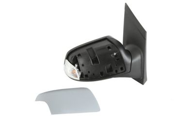 Exterior Mirror BLIC 5402-04-1129302P
