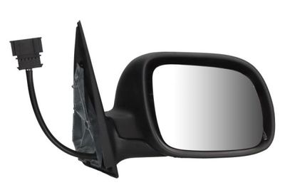 Exterior Mirror BLIC 5402-04-1129522P