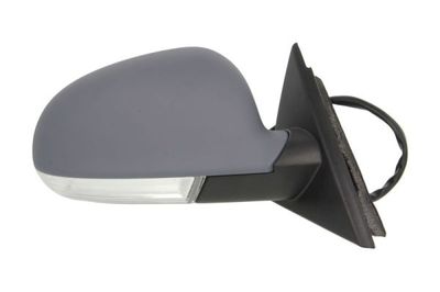 Exterior Mirror BLIC 5402-04-1129570P