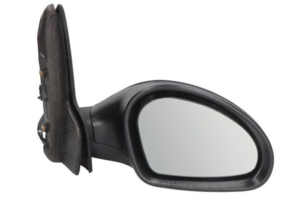 BLIC 5402-04-1129950P Exterior Mirror