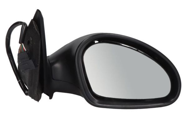 BLIC 5402-04-1129997P Exterior Mirror